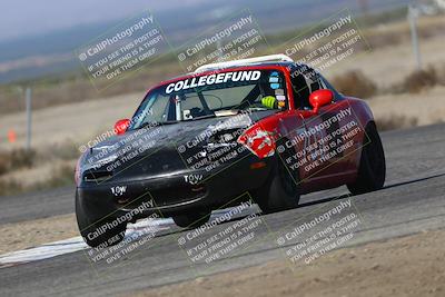 media/Sep-28-2025-24 Hours of Lemons (Sun) [[5dfe0e5f6e]]/9am (Star Mazda)/